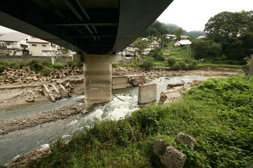 20111030_001.JPG
