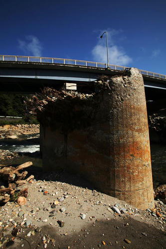 20111030_004.JPG