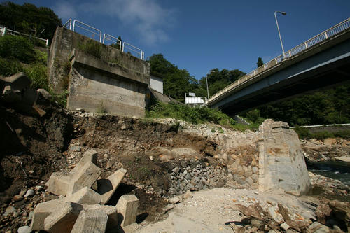20111030_005.JPG