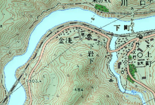20111030_map1.jpg