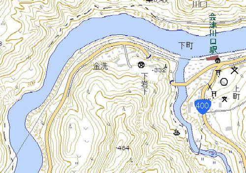 20111030_map2.jpg