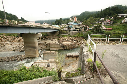 20111030_009.jpg