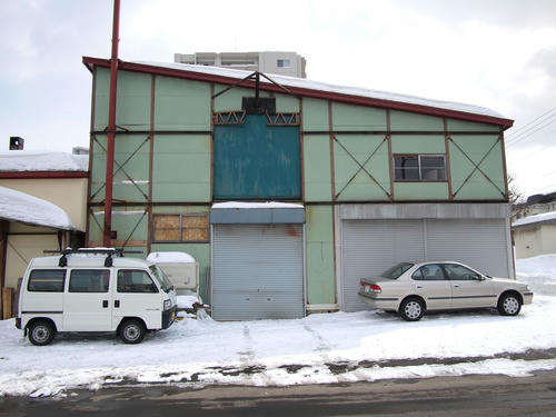 20120301_003.JPG
