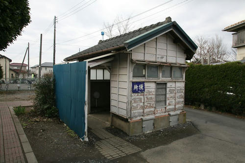 20120304_001.JPG