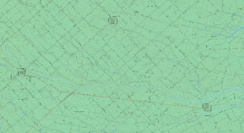 20120515_010.jpg