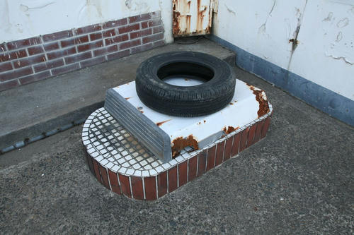 20120519_005.JPG
