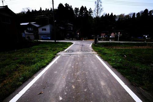 20120527_009.JPG