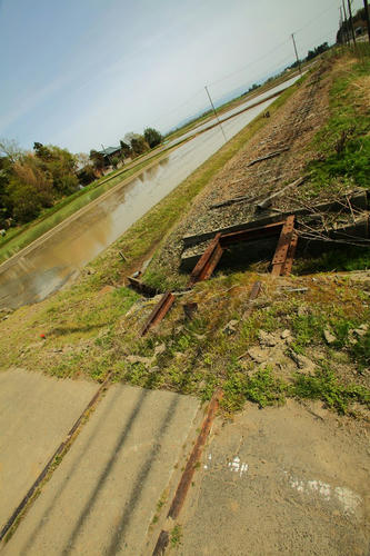 20120527_006.JPG