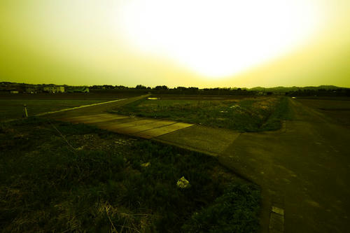 20120527_013.JPG