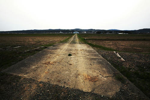 20120527_016.JPG