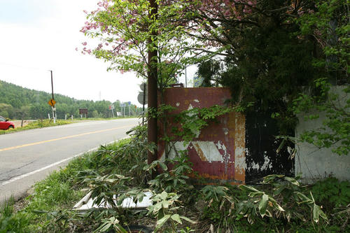 20120709_004.JPG