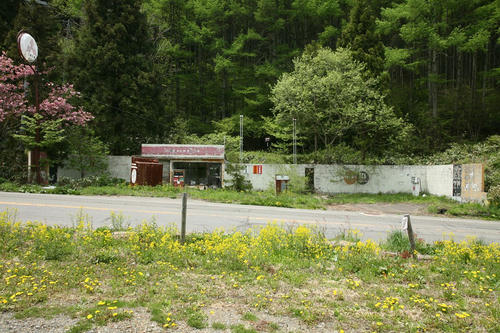 20120709_000.JPG
