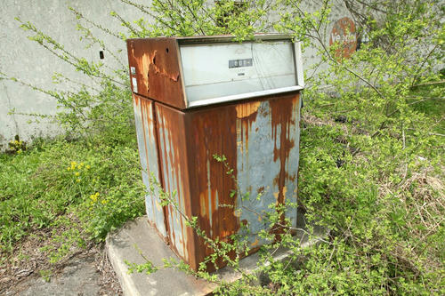 20120709_008.JPG