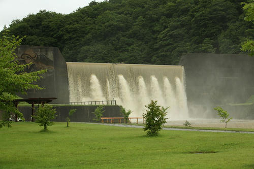 20120729_000.JPG