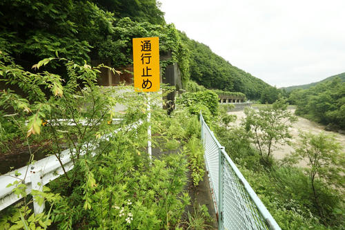 20120802_000.JPG