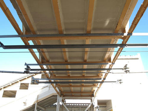 20120901_001.JPG