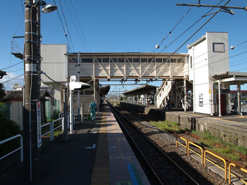 20120901_003.JPG