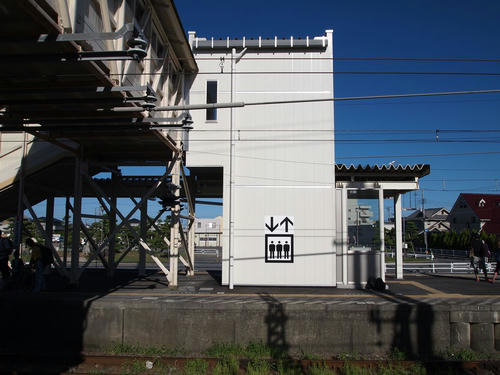 20120901_002.JPG