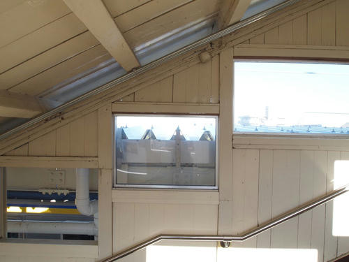 20120901_010.JPG