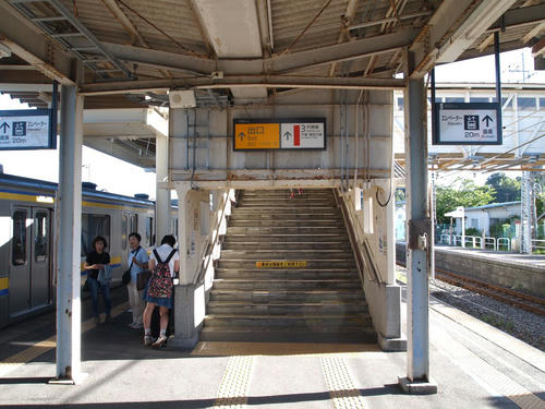 20120901_012.JPG