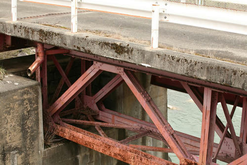 20120902_003.JPG