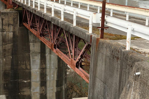 20120902_005.JPG