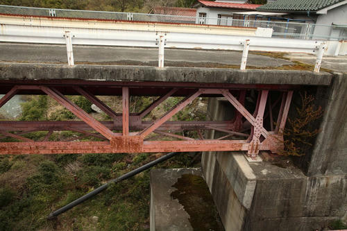 20120902_006.JPG