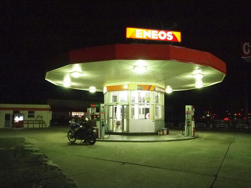20120905.jpg