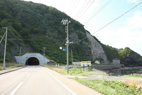 20120905_000.JPG
