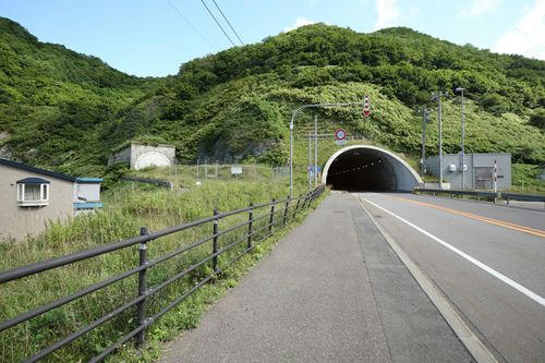 20120905_004.JPG