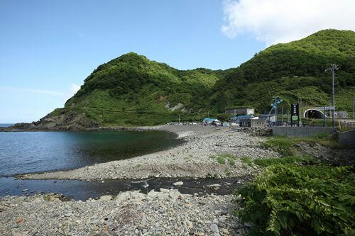 20120905_005.JPG