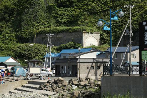 20120905_006.JPG