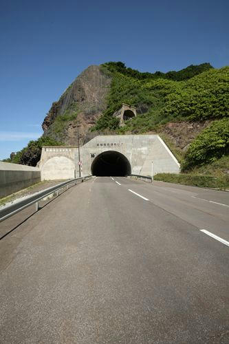 20120906_000.JPG