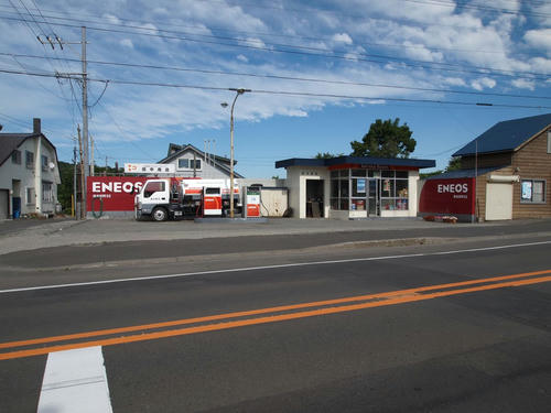 20120910_000.JPG