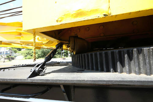 20120915_004.JPG
