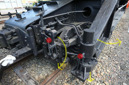 20120915_006.JPG