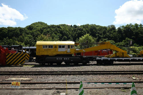 20120915_001.JPG