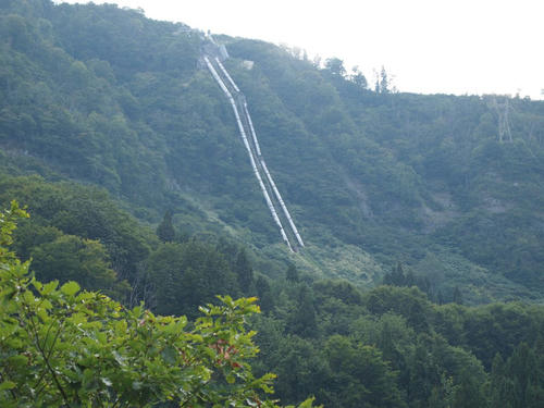 20120922_004.JPG