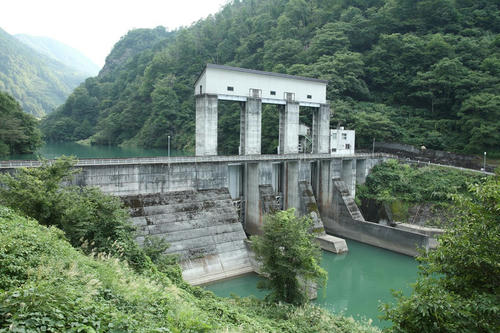 20120922_000.JPG