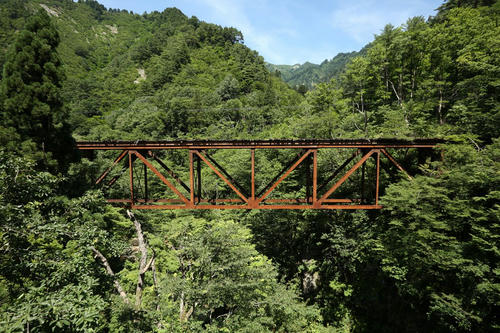20120929_000.JPG