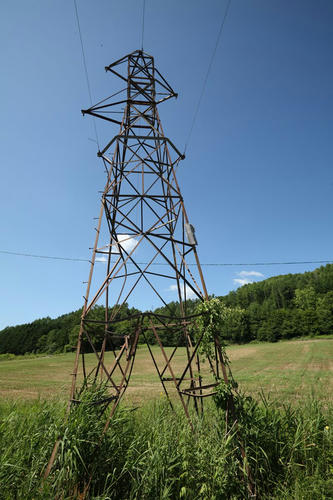 20121007_000.JPG
