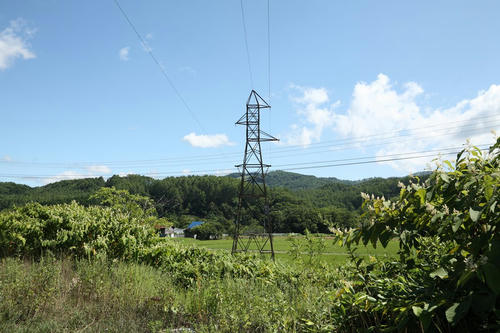 20121007_001.JPG
