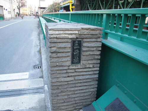 20121028_000.JPG