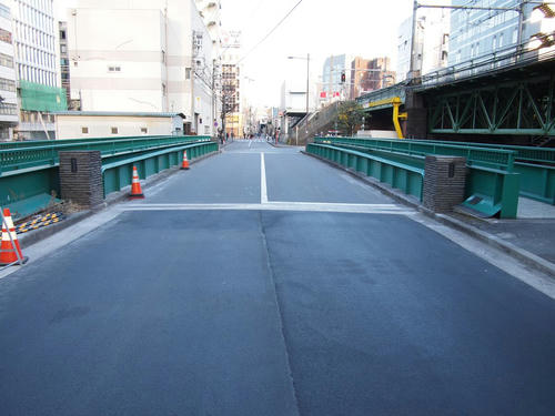 20121028_002.JPG