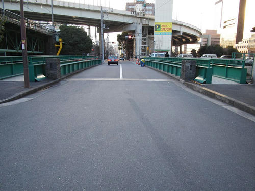 20121028_006.JPG