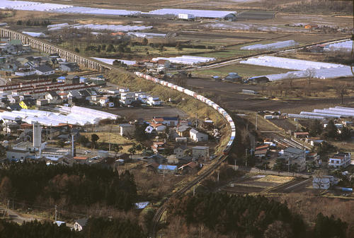 20121018-DF.jpg