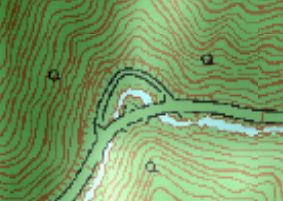 20121108_004.JPG
