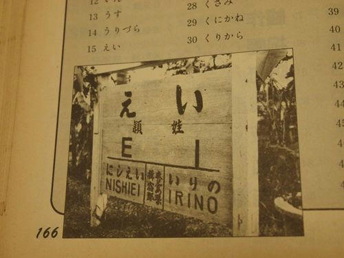 駅名おもしろ大辞典』(夏攸吾著/日地出版)|轍のあった道 駅名おもしろ大辞典』(夏攸吾著/日地出版)|轍のあった道