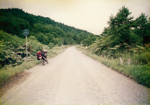 1996R452-1.jpg
