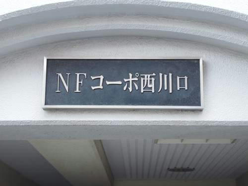 20130119011.JPG